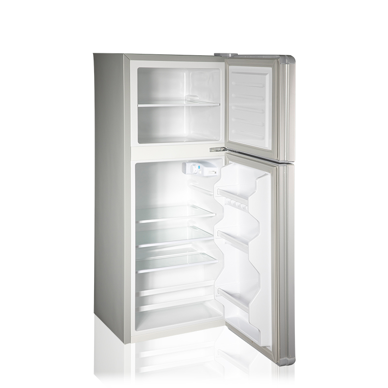 What Are The Different Types Of Refrigerators?