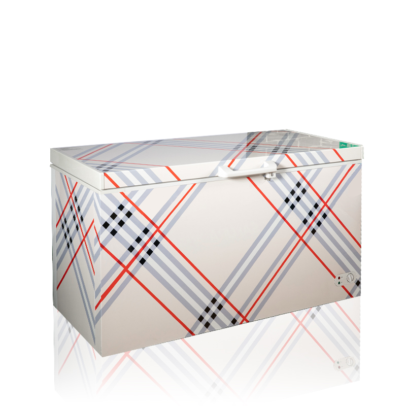 What Makes the Super Thick Euro Chest Freezer Stand Out?