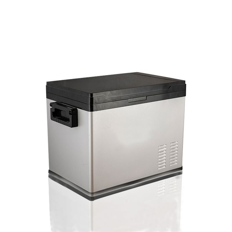 BERING BLCF40 40L Mini Car Fridge Freezer Wholesale Suppliers